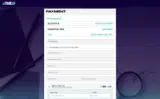 PROFITEDGE20 coupon verification screenshot