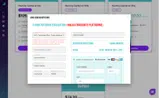 BESTPROMO coupon verification screenshot