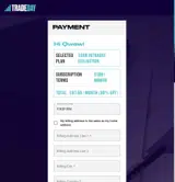 FINDFIRM coupon verification screenshot
