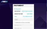 SAVEMAX coupon verification screenshot