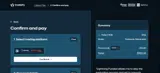 13379 coupon verification screenshot