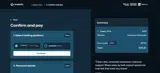 13379 coupon verification screenshot