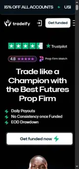 13379 coupon verification screenshot