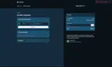pfp coupon verification screenshot