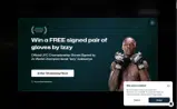 SEP coupon verification screenshot