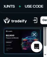 BRETTSIMBA coupon verification screenshot