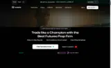 TESTER coupon verification screenshot