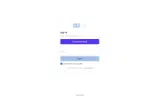 SZN30OFF coupon verification screenshot