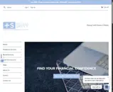 SZN30OFF coupon verification screenshot