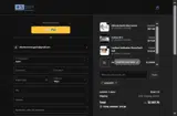SZN30OFF coupon verification screenshot