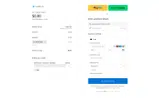 MOTHER10 coupon verification screenshot