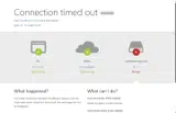 VETTED15 coupon verification screenshot