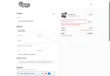 FREEMENTORSHIP coupon verification screenshot