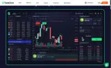 SIGNUPBONUS coupon verification screenshot
