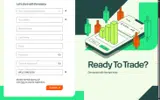 WELCOME500 coupon verification screenshot