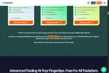 welcome5000 coupon verification screenshot