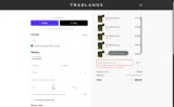 SAVE50 coupon verification screenshot