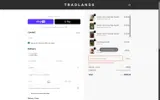 MISSDAKOTALYNNE15 coupon verification screenshot