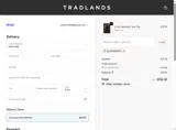 ELLESPANN15 coupon verification screenshot