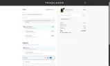 PENNYPETITE15 coupon verification screenshot