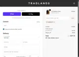 JAMIELG15 coupon verification screenshot