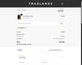 JAMIELG15 coupon verification screenshot