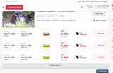 LMD3200 coupon verification screenshot