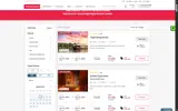 LMDE998 coupon verification screenshot