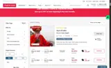 LMDE998 coupon verification screenshot