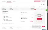 LMDE996 coupon verification screenshot