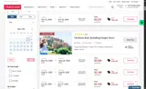 LMDE997 coupon verification screenshot