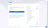 SUNSAVE coupon verification screenshot