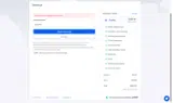 SUNSAVE coupon verification screenshot