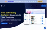 SUNNY50 coupon verification screenshot