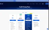 WINTER50 coupon verification screenshot