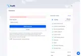 PROMO_20_2024 coupon verification screenshot