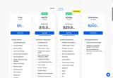 VISAYR60 coupon verification screenshot
