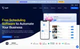 SUNNY50 coupon verification screenshot
