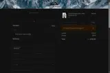 WH3DCW4W coupon verification screenshot