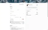 TRAILBERG5 coupon verification screenshot