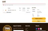 KIYI10 coupon verification screenshot