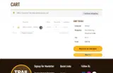 KIYI10 coupon verification screenshot