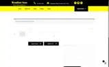richardwallace coupon verification screenshot