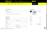 super coupon verification screenshot