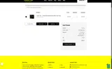 super coupon verification screenshot