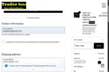 richardwallace coupon verification screenshot