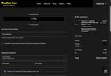 manp10 coupon verification screenshot