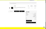 petit coupon verification screenshot