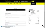 neomarlugo coupon verification screenshot