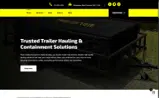 richardwallace coupon verification screenshot